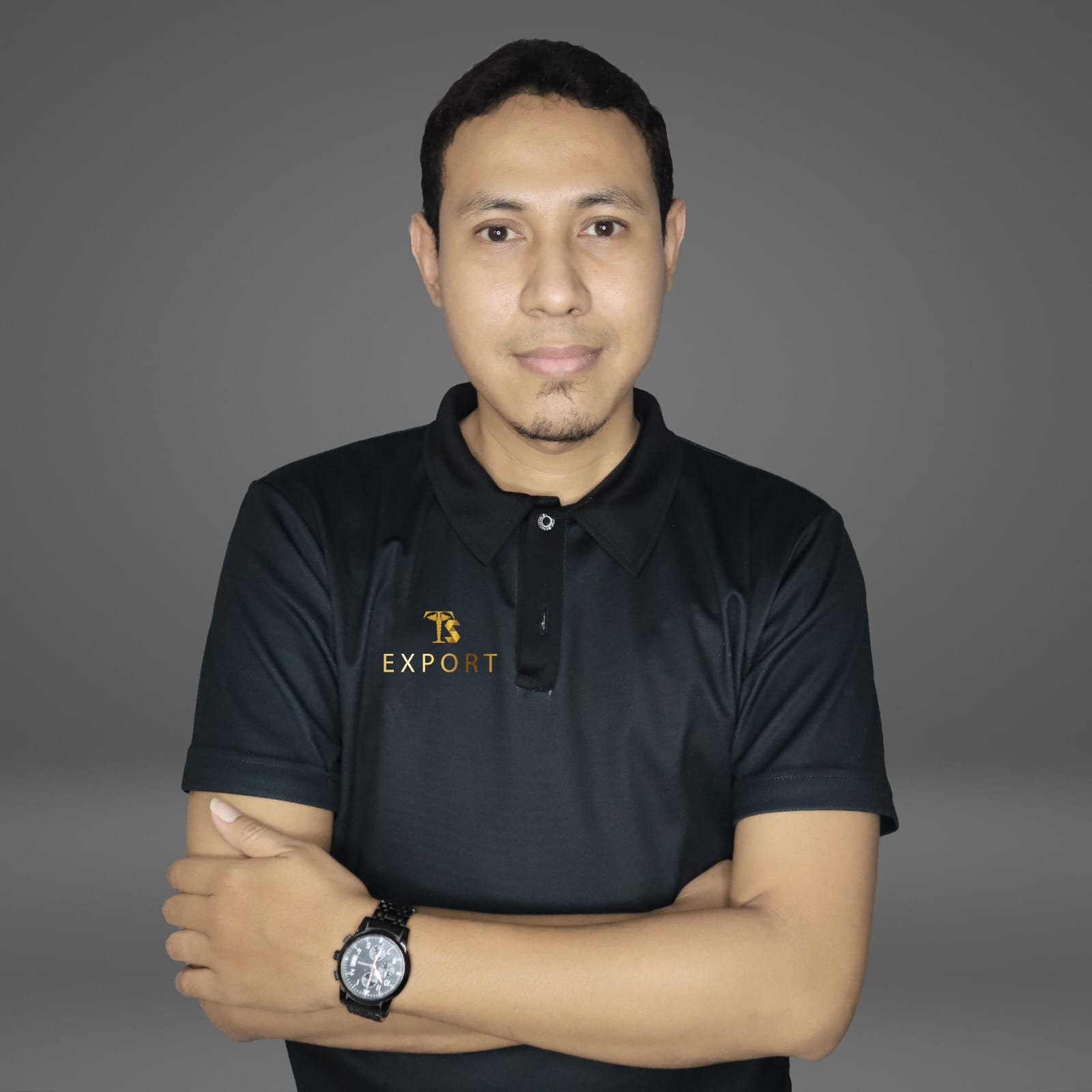 WhatsApp-Image-2023-08-17-at-6.02.36-PM