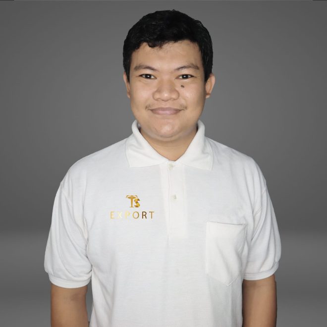 WhatsApp-Image-2023-08-17-at-6.02.38-PM-660×660