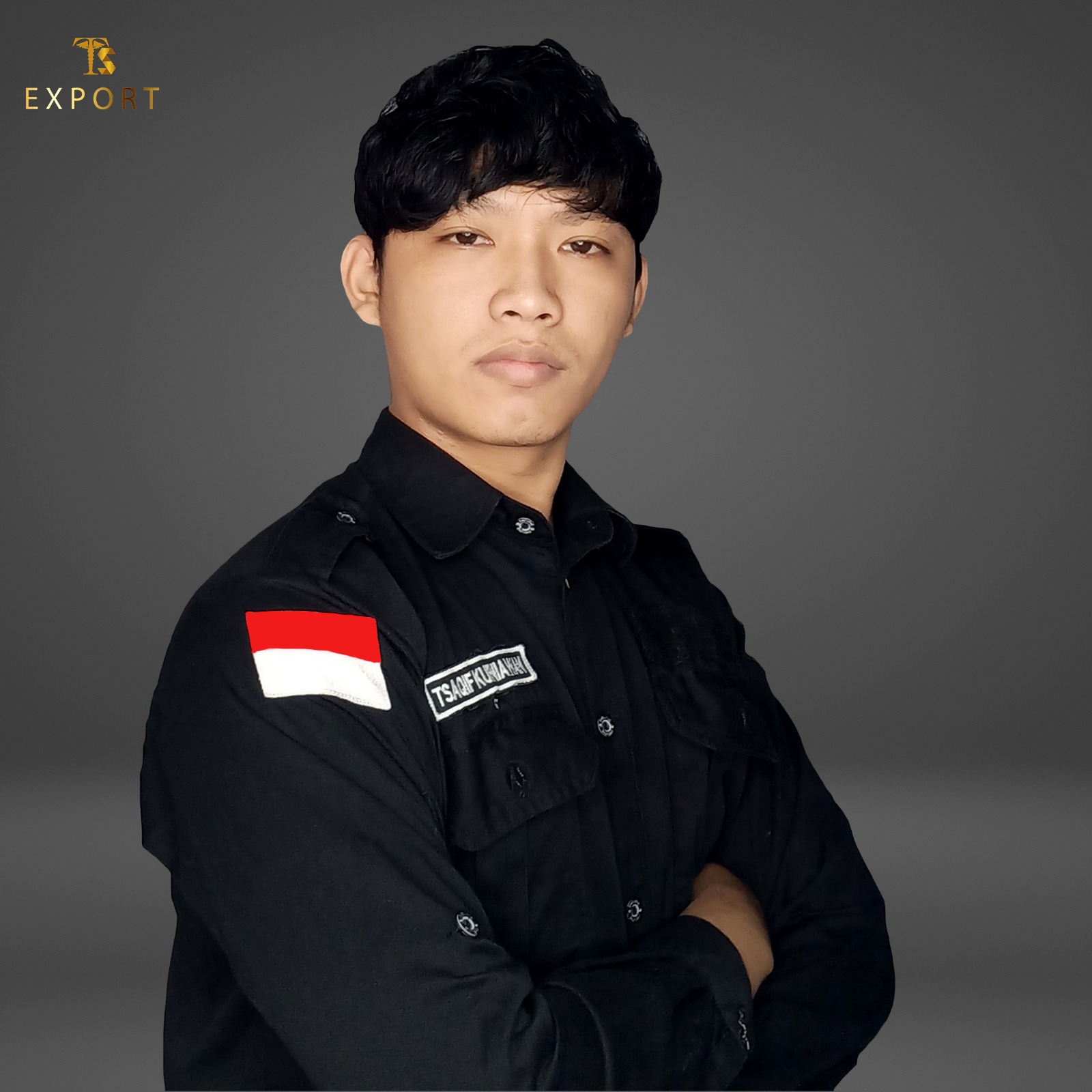 WhatsApp-Image-2023-08-17-at-6.07.55-PM